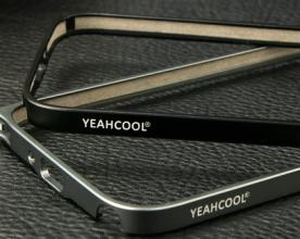 手機邊框激光打標圖 手機邊框激光打標圖