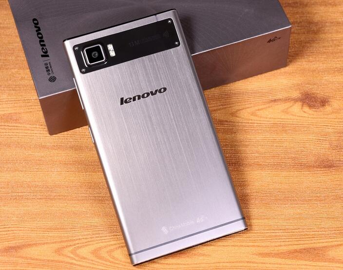 聯想手機外殼激光打標樣品 聯想手機外殼激光打標樣品