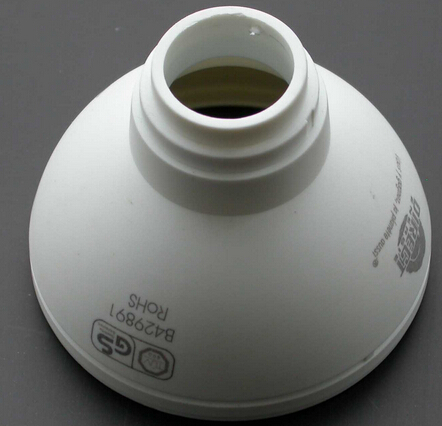 照明LED燈激光打標(biāo)樣圖 照明LED燈激光打標(biāo)樣圖