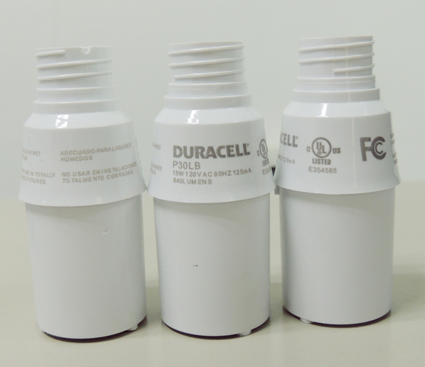 照明LED燈激光打標(biāo)品 照明LED燈激光打標(biāo)品