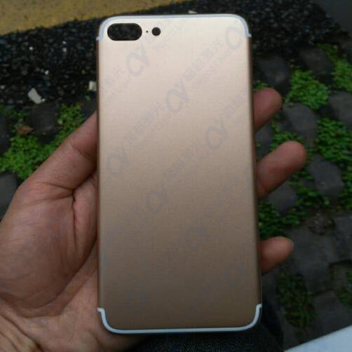 手機(jī)電池蓋激光鐳雕圖案 手機(jī)電池蓋激光鐳雕圖案