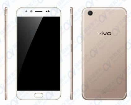 塑膠件高金屬質(zhì)感亮霧同體工藝 塑膠件高金屬質(zhì)感亮霧同體工藝