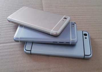 手機殼激光鐳雕 手機殼激光鐳雕