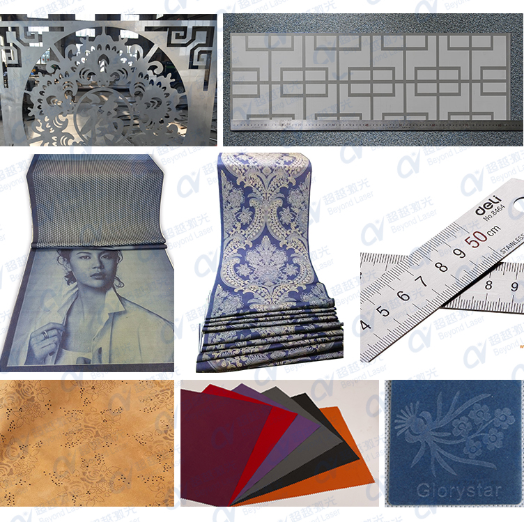 3D大幅面光纖激光打標(biāo)機 樣品1 3D大幅面光纖激光打標(biāo)機 樣品1