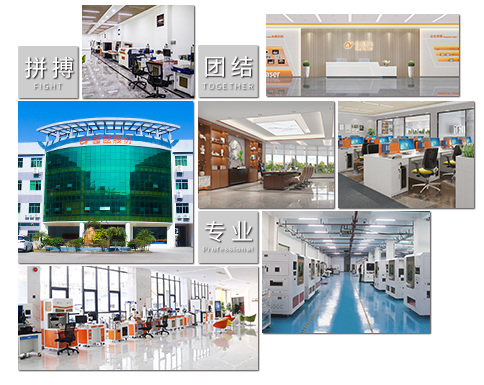 激光打標(biāo)機(jī)優(yōu)勢