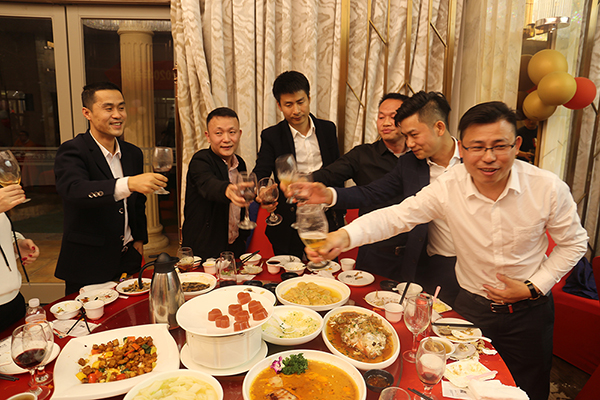 IMG_4163.JPG IMG_4163.JPG