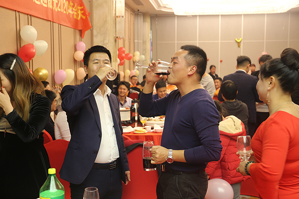 IMG_4191.JPG IMG_4191.JPG