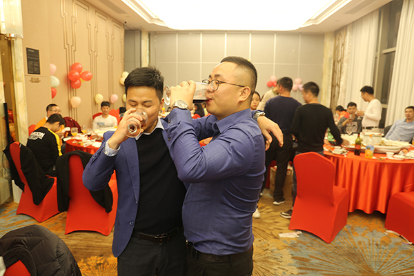 IMG_4232.JPG IMG_4232.JPG