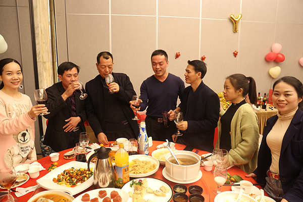 IMG_4237.JPG IMG_4237.JPG