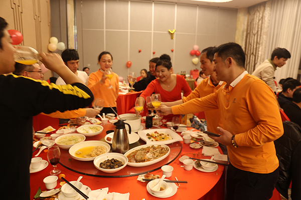 IMG_4244.JPG IMG_4244.JPG