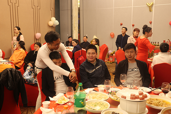 IMG_4253.JPG IMG_4253.JPG