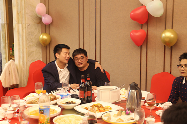 IMG_4255.JPG IMG_4255.JPG