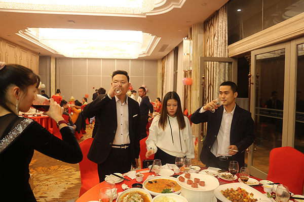 IMG_4259.JPG IMG_4259.JPG