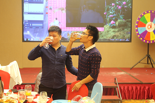 IMG_4282.JPG IMG_4282.JPG