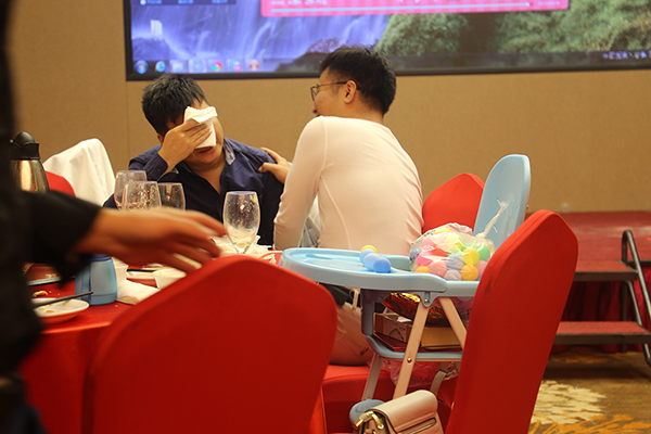 IMG_4298.JPG IMG_4298.JPG