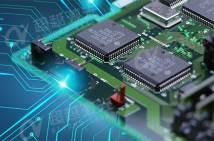 PCB電路板打標機 PCB電路板打標機